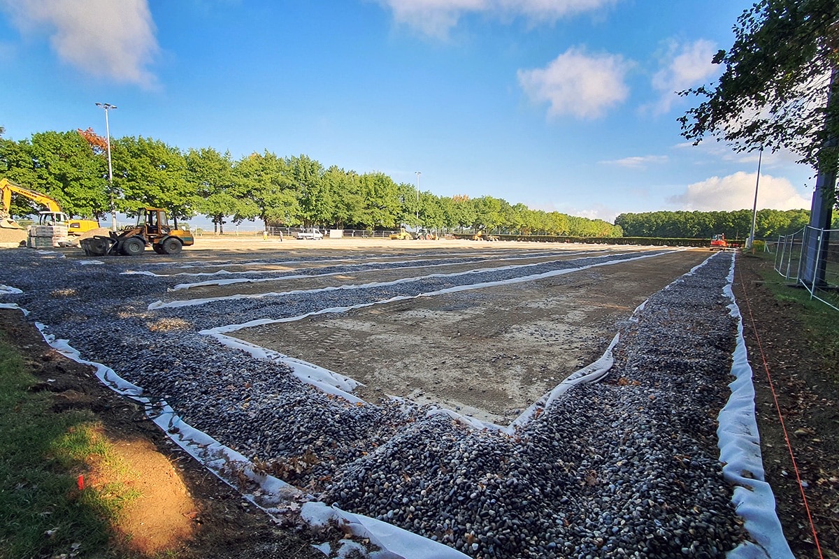 LACONNEX | GE – STADE DE LACONNEX – photo 5