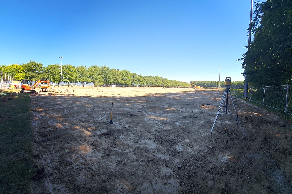 LACONNEX | GE – STADE DE LACONNEX – photo 6