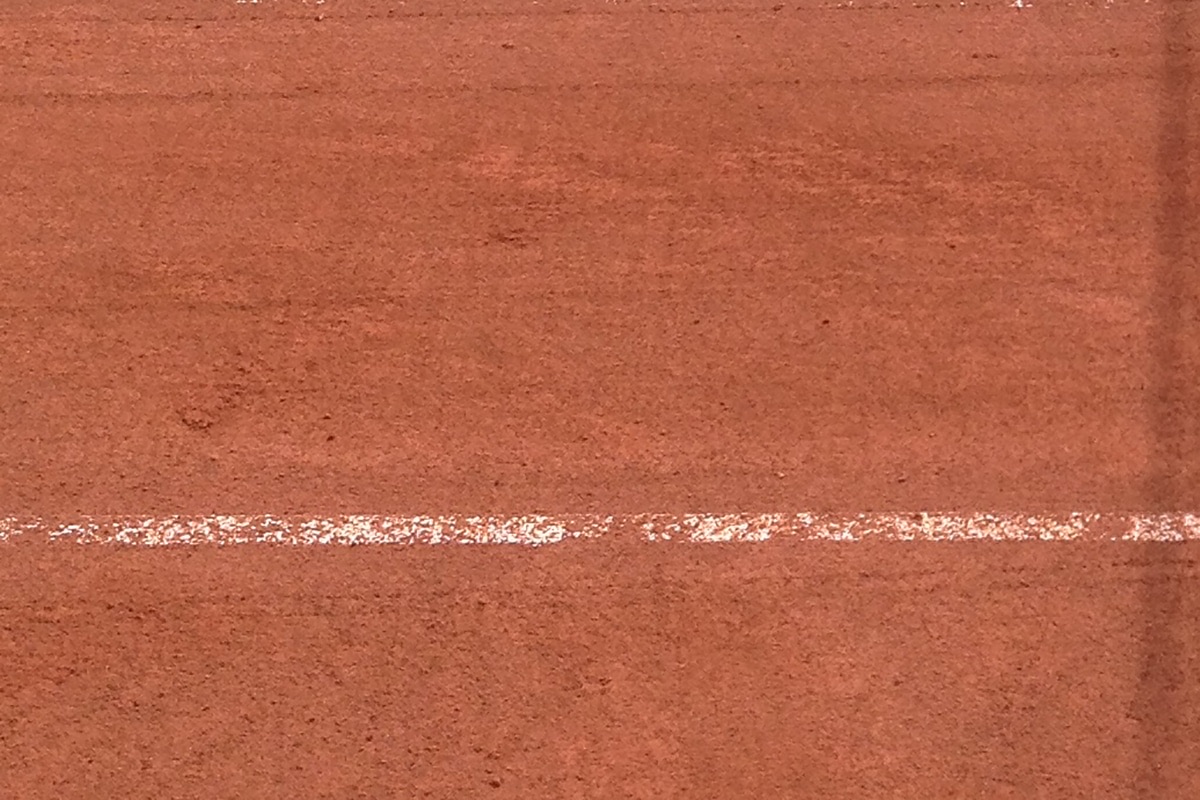 MONTHEY | VS – TENNIS CLUB DE MONTHEY - SEMILLES – photo 2