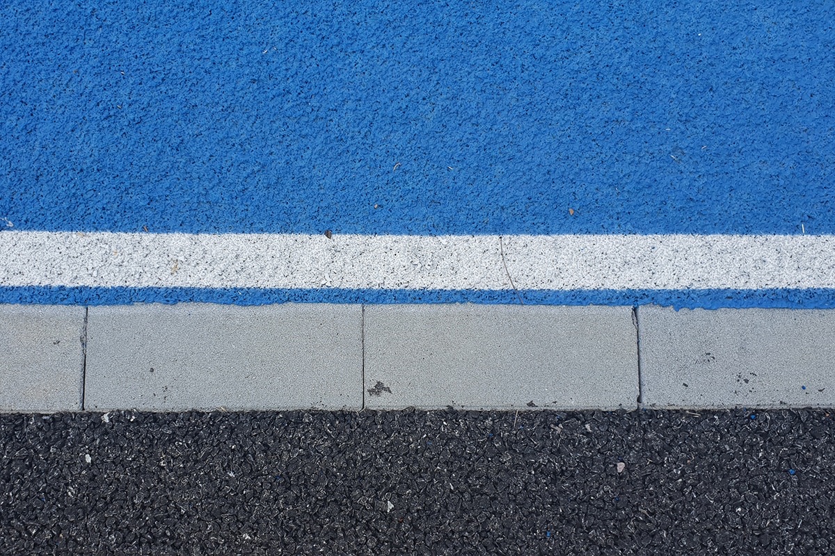 MONTREUX | VD – COMPLEXE SPORTIF DE LA SAUSSAZ – photo 5