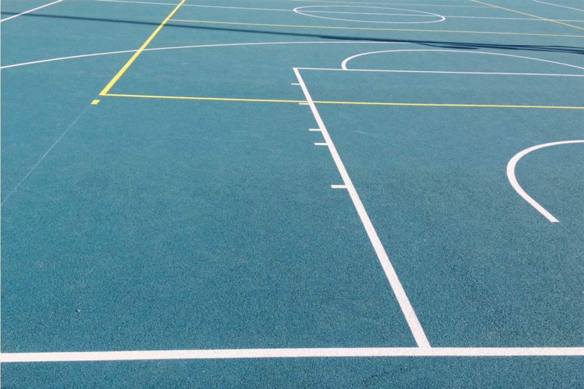 SION | VS – CENTRE SPORTIF DE L'ANCIEN STAND – photo 4