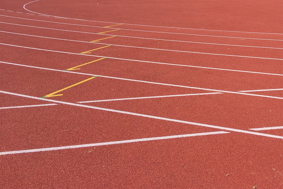 VERSOIX | GE – CENTRE SPORTIF DE LA BÉCASSIÈRE – photo 2