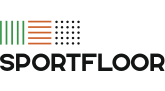 Sportfloor Technologies SA